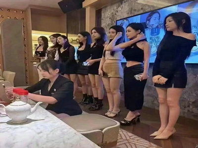 镇江酒吧招聘